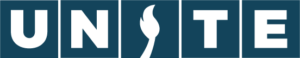 Unite