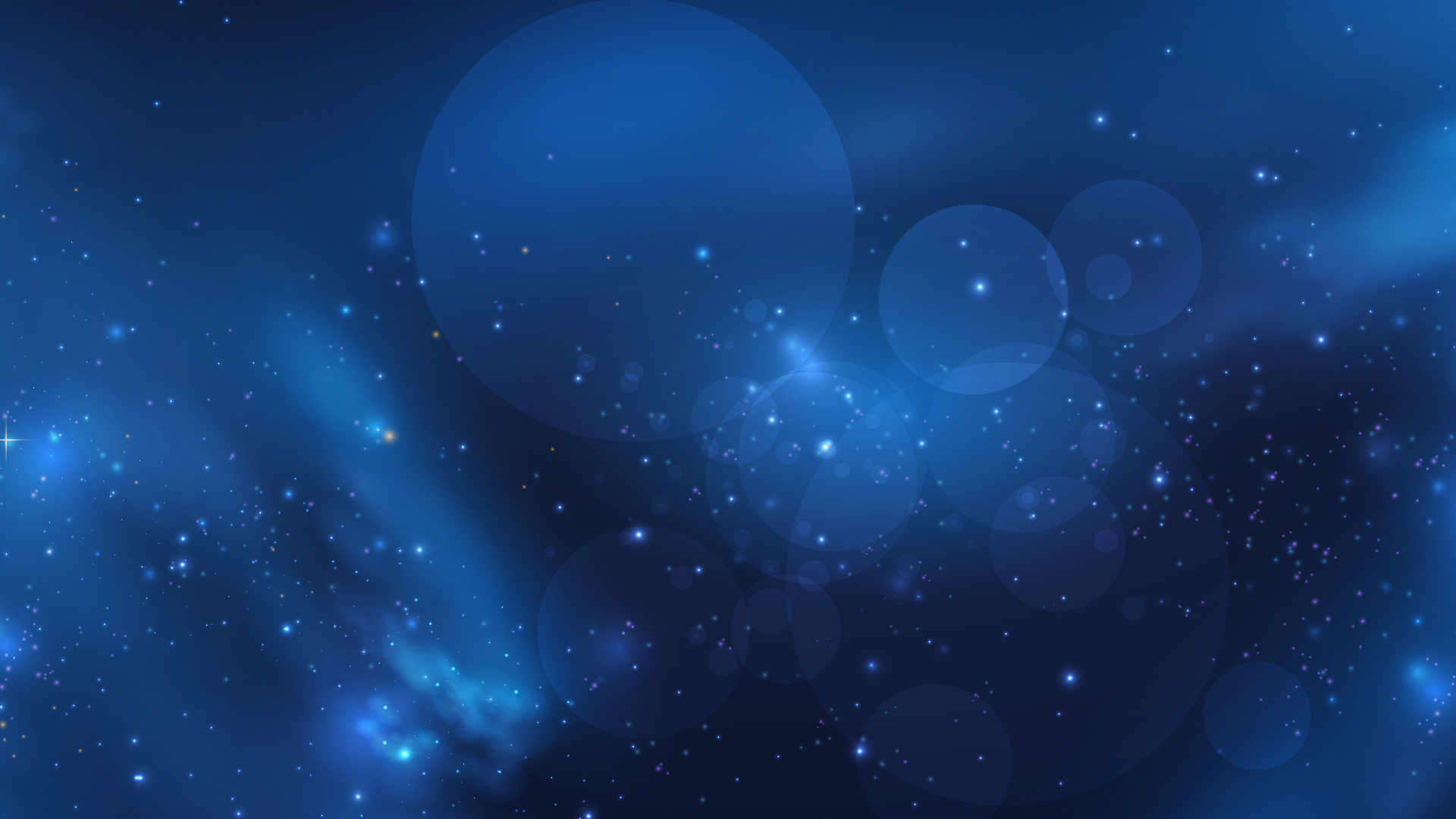 Streamline Summit 2021 SHINE