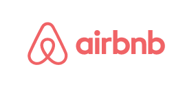 airbnb285