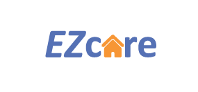 ezcare285