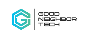 good_neighbor_tech285