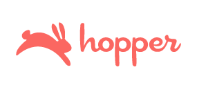 hopper285