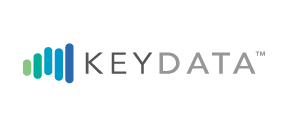 keydata285