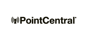 pointcentral285