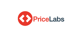pricelabs285