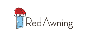 red_awning285