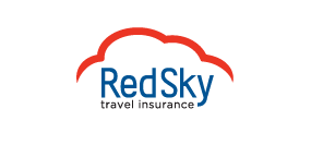 redsky285