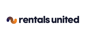 rentals_united285