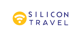 silicon_travel285