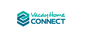 vacayhomeconnect285