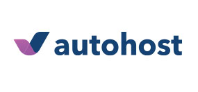 autohost