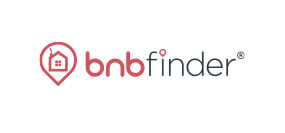 bnbfinder