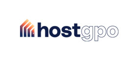 hostgpo