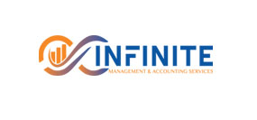 infinite