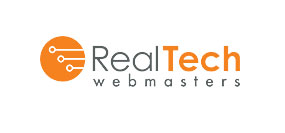 realtech