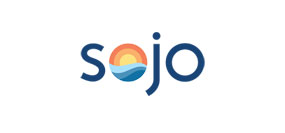 sojo