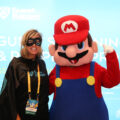 mario jackie
