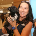 adopt1
