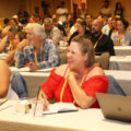 conference2