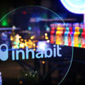 inhabit1