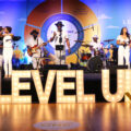 band