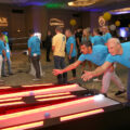 party3