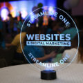 websites1