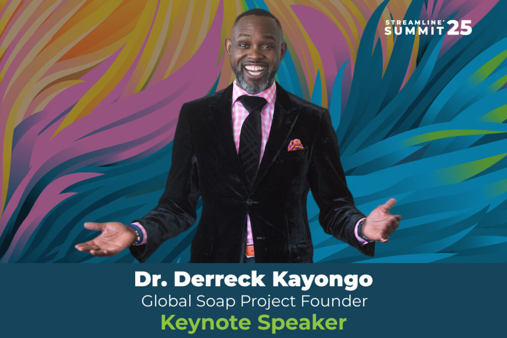 Dr.-Derreck-Kayongo-Website-image (1)