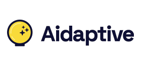 Aidaptive_285