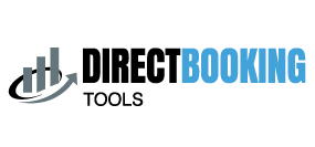 Direct_Booking_Tools_285