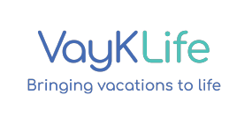 VayKLife_285