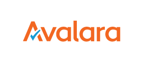avalara_285