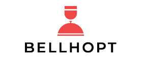 bellhopt_285