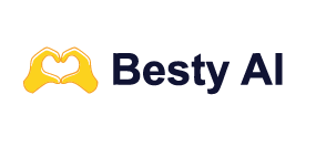 besty_ai_285