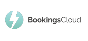 bookingscloud_285