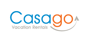 casago_285