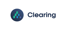 clearing