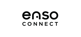 enso_connect_285