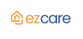 ezcare_285