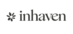 inhaven_285
