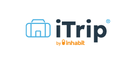 iTrip