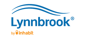 lynnbrook_iq_285