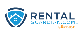 rental_guaradian_iq_285