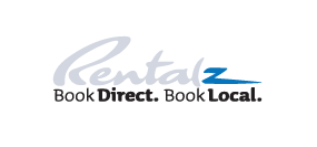 rentalz_285