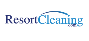 resort_cleaning_285