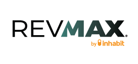 revmax_iq_285