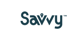 savvy_285