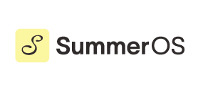 summer_285