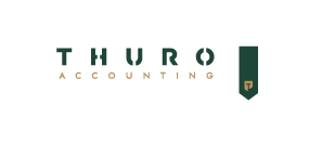 thuro_285