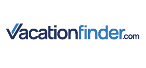 vacationfinder_285